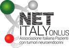 Associazione italiana pazienti con tumori neuroendocrini